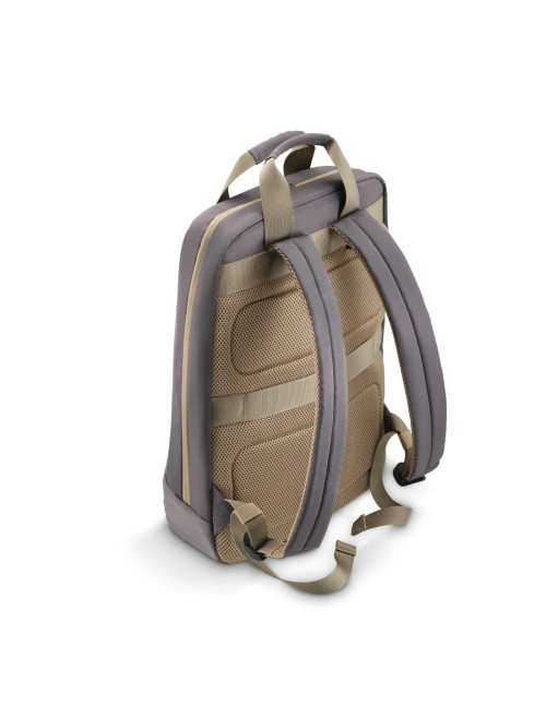 Mochila hama ultra lightweight portatil 16.2 pulgadas