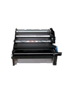 Kit mantenimiento hp q3658a laserjet 3500