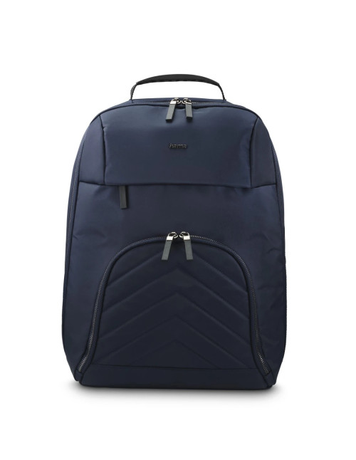 Mochila hama premium lightweight portatil 16.2 pulgadas