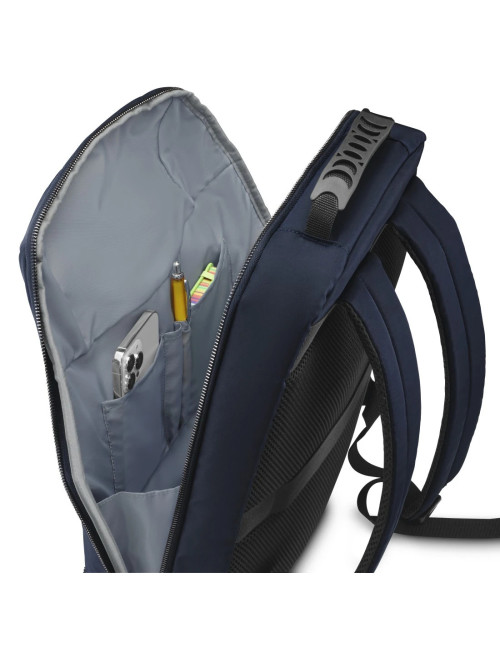 Mochila hama premium lightweight portatil 16.2 pulgadas