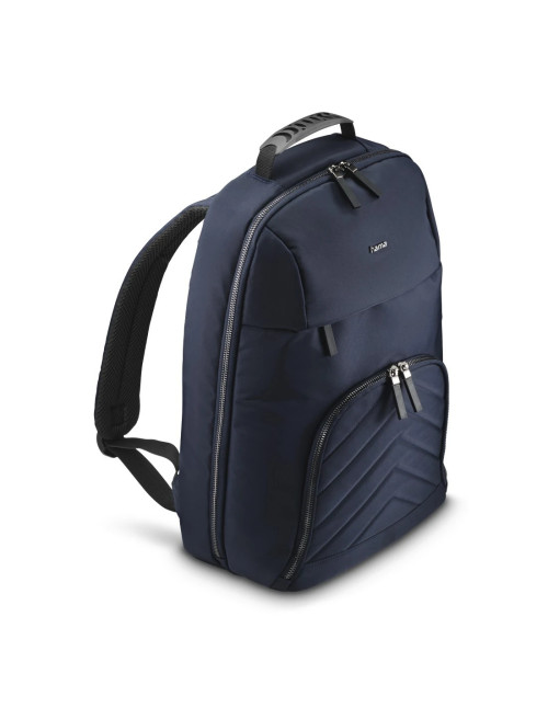 Mochila hama premium lightweight portatil 16.2 pulgadas