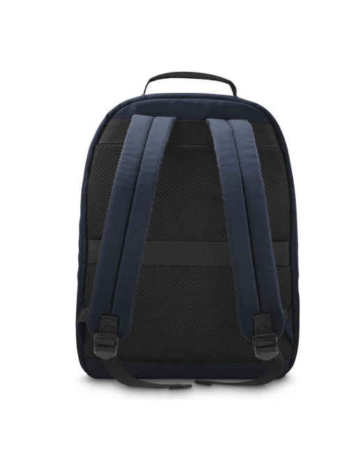Mochila hama premium lightweight portatil 16.2 pulgadas