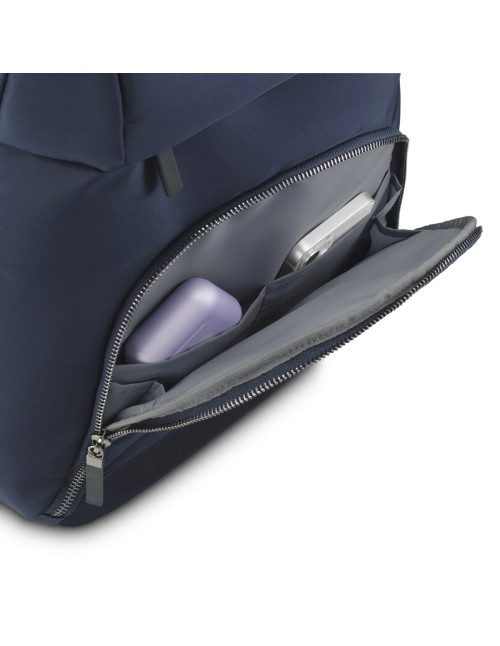 Mochila hama premium lightweight portatil 16.2 pulgadas