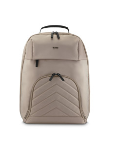 Mochila hama premium lightweight portatil 16.2 pulgadas