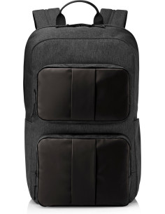 Hp mochila para portátil lightweight 15.6
