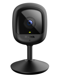 Camara vigilancia d - link dcs - 6100lh