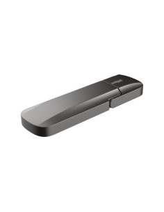 Memoria usb 3.2 dahua s806 256gb