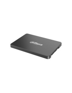 Disco duro interno ssd dahua c800a