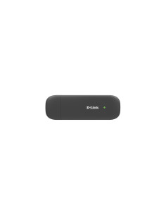 Adaptador usb d - link dwm - 222 4g lte