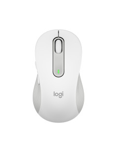 Mouse raton logitech m650 for business