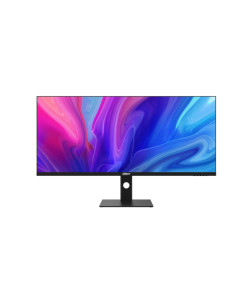 Monitor dahua dhi - lm44 - u321a 44 pulgadas qhd 144hz