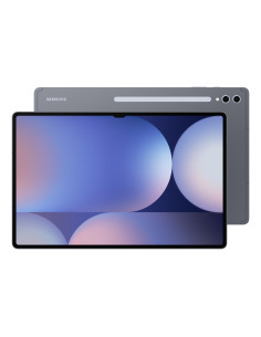 Tablet samsung galaxy tab s10 ultra