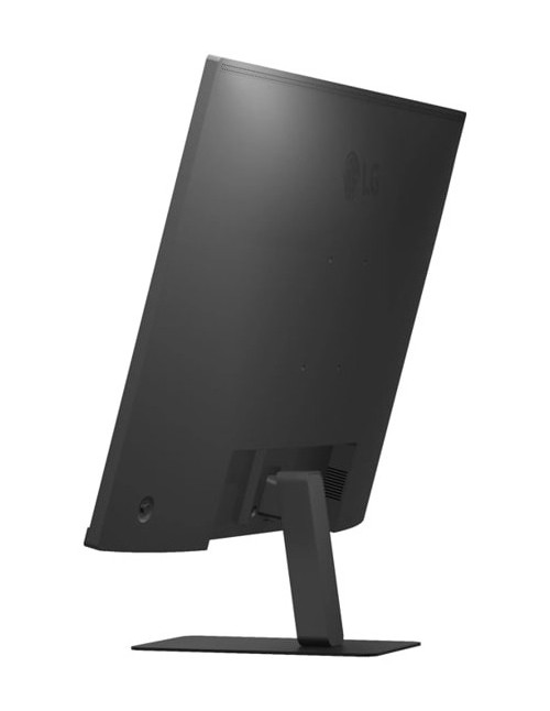 Monitor 32 pulgadas lg 32u631a - b led qhd