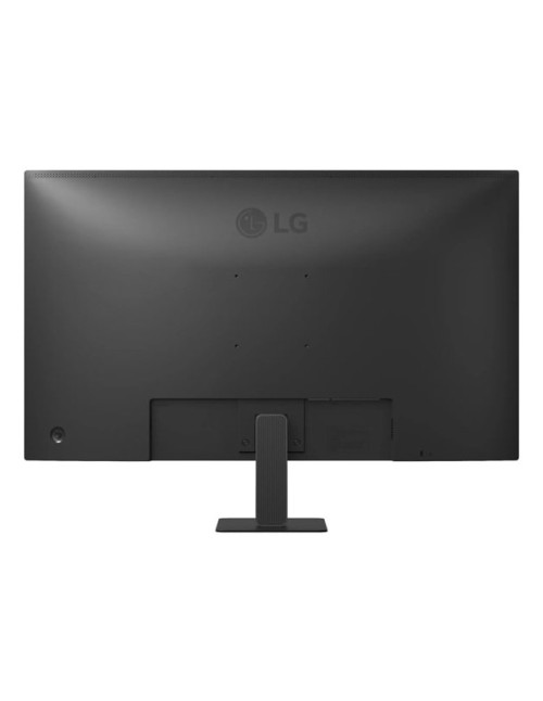 Monitor 32 pulgadas lg 32u631a - b led qhd