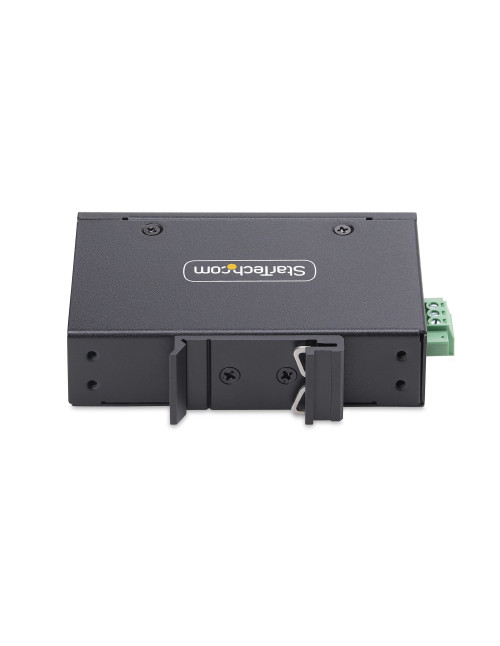 Switch startech i51g - ethernet - switch 5 puertos