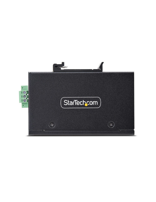 Switch startech i51g - ethernet - switch 5 puertos