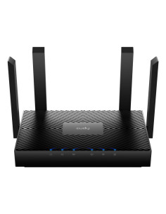 Router wifi cudy wr3000 ax3000 doble
