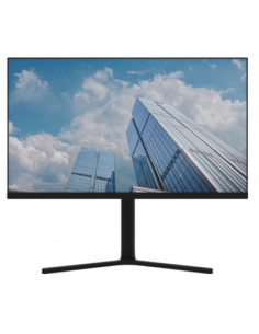 Monitor dahua dhi - lm24 - b201a 23.8 pulgadas fhd 75hz