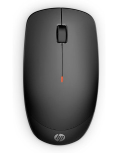 Ratón hp 235 compacto inalambrico