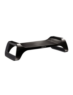 Soporte elevador monitor fellowes i - spire series