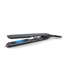 Plancha pelo philips serie 5000 bhs510