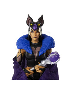 Figura mattel masters of the universe