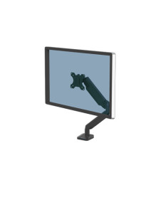 Soporte monitor fellowes hasta 30 pulgadas hasta
