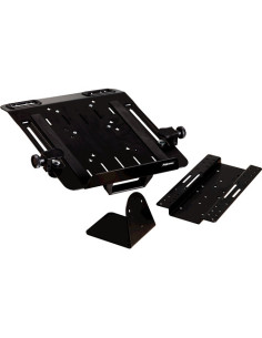 Soporte portatil fellowes hasta 17 pulgadas 100x100