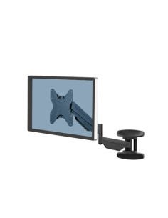 Soporte pared fellowes hasta 42 pulgadas 200x200