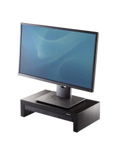 Elevador soporte fellowes max 18.14kg