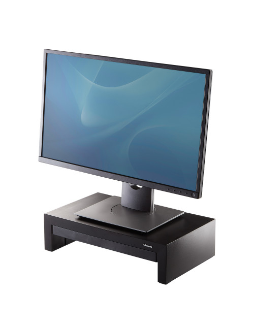 Elevador soporte fellowes max 18.14kg