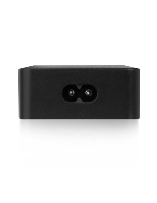 Cargador usb ewent portatil usb tipo