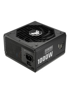 Fuente alimentacion asus tuf gaming atx