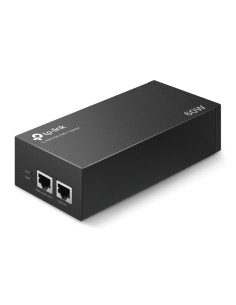 Inyector poe++ tp - link tl - poe170s hasta 60w