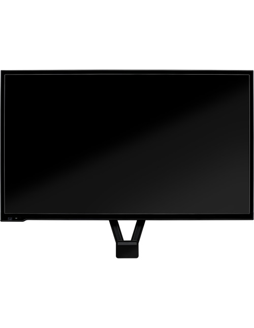 Soporte tv xl logitech meetup