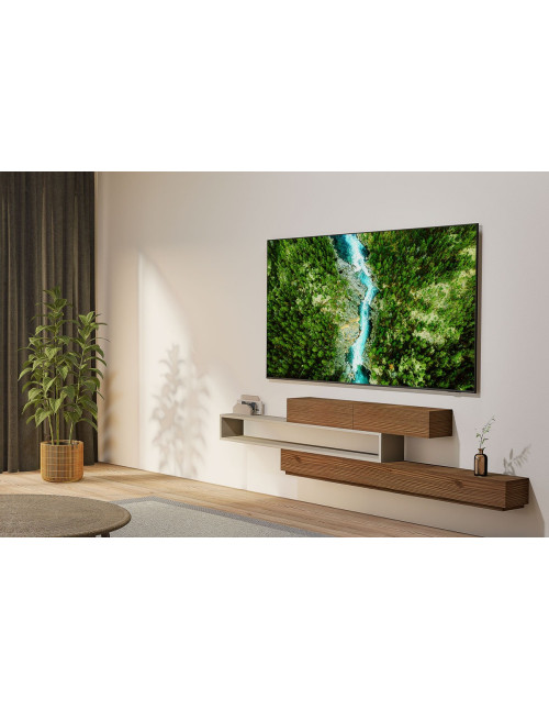 Tv samsung 50 pulgadas led 4k uhd