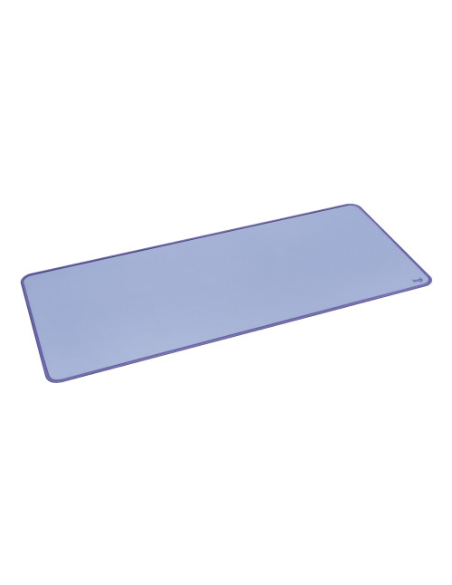 Alfombrilla logitech studio series desk mat
