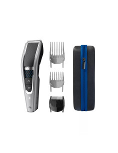 Cortapelos philips hairclipper 5000 hc5650 15