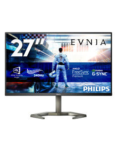 Monitor philips gaming 27m1n5200pa 27 pulgadas fhd