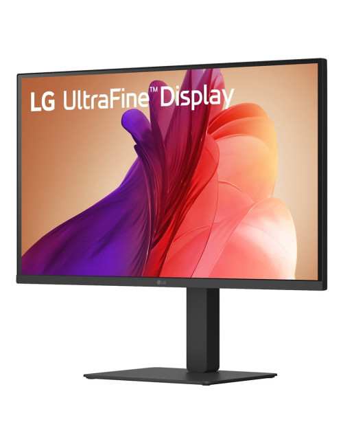 Monitor led 32 pulgadas lg 32u720a - b va