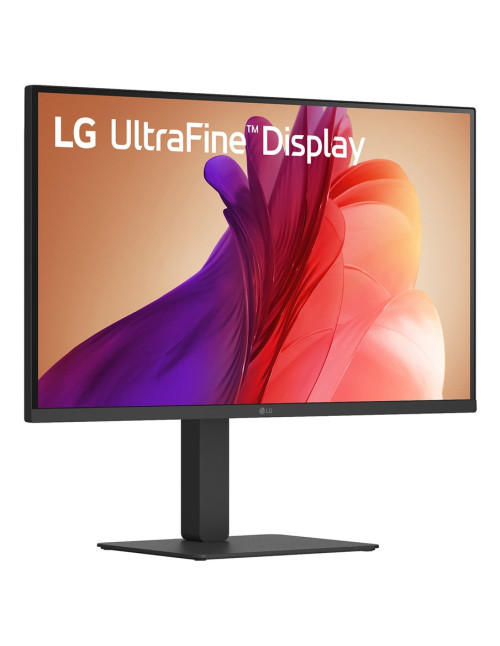 Monitor led 32 pulgadas lg 32u720a - b va