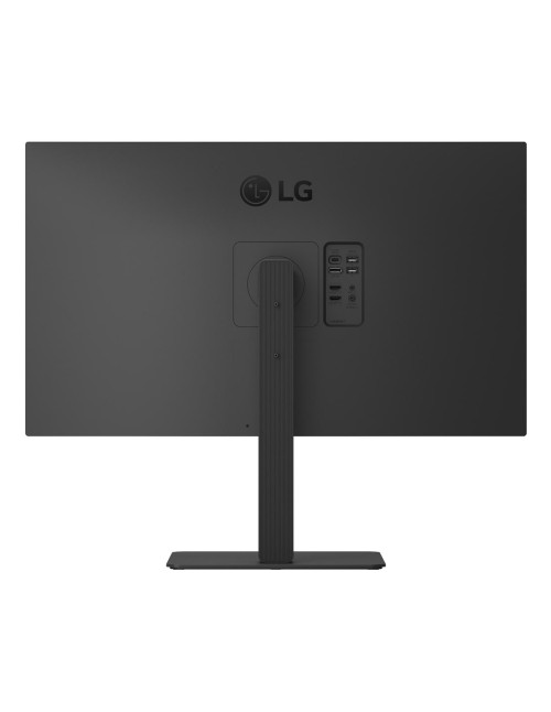 Monitor led 32 pulgadas lg 32u720a - b va
