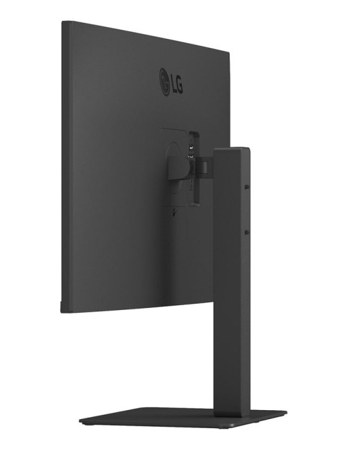 Monitor led 32 pulgadas lg 32u720a - b va