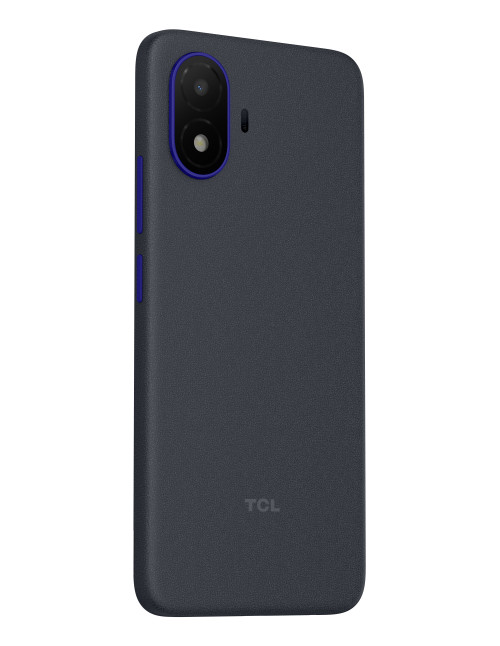 Movil tcl k70 se 4 64gb