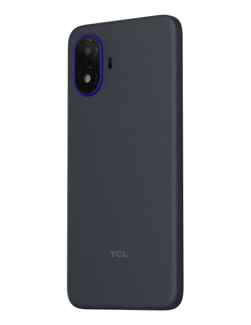 Movil tcl k70 se 4 64gb