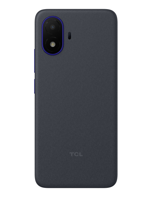 Movil tcl k70 se 4 64gb