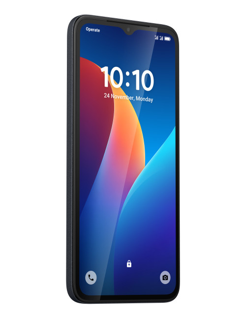 Movil tcl k70 se 4 64gb