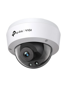 Camara seguridad wifi tp - link vigi c240i