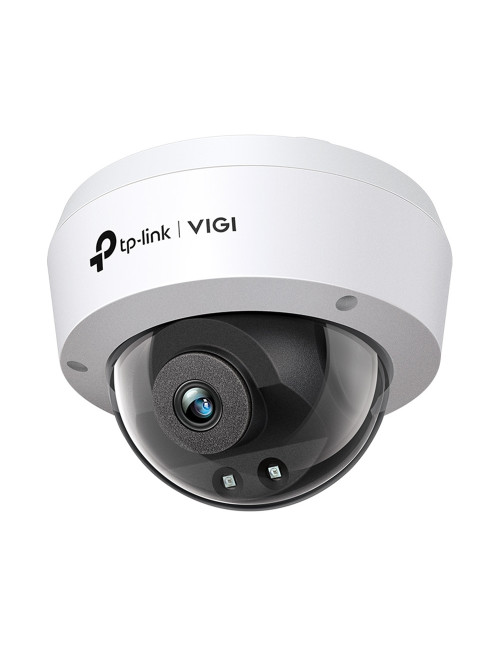 Camara seguridad wifi tp - link vigi c240i