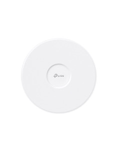 Punto acceso inalambrico tp - link eap723 be3600